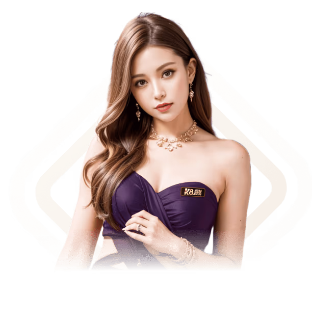 凯发K8长期服务
